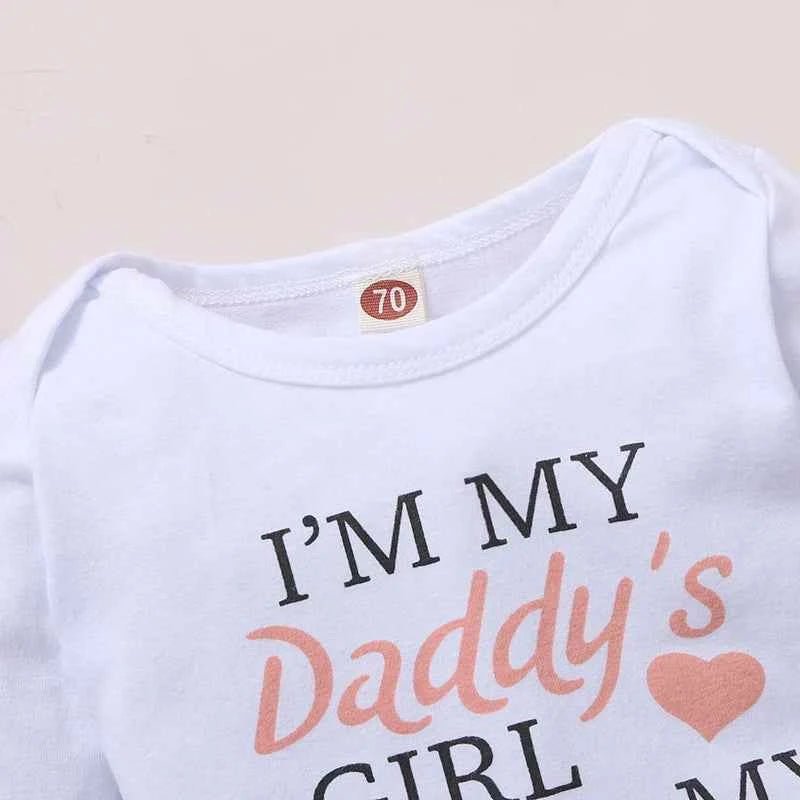 0-18 Months Newborn Baby Girl Clothing Long Sleeve Romper Rose Pant - Astra Wear astrawear.ca
