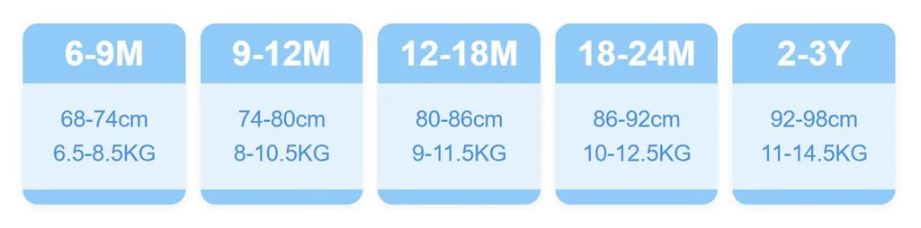 0-3Y Baby Girl Clothing Toddler Boys Sets Infant Suit Long Sleeved Pullover Shirt Cotton Newborn Baby Clothes Fruit Embroidery - Astra Wear astrawear.ca