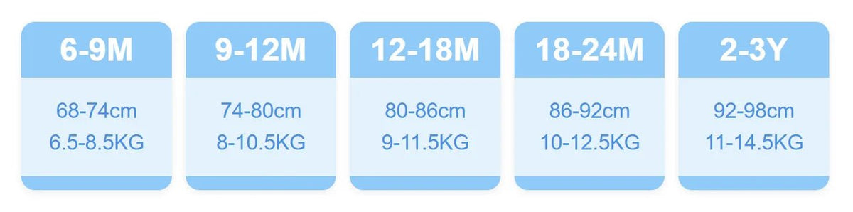 0-3Y Baby Girl Clothing Toddler Boys Sets Infant Suit Long Sleeved Pullover Shirt Cotton Newborn Baby Clothes Fruit Embroidery - Astra Wear astrawear.ca