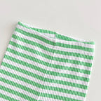 0-3Y Baby Girl Clothing Toddler Boys Sets Infant Suit Long Sleeved Pullover Shirt Cotton Newborn Baby Clothes Fruit Embroidery - Astra Wear astrawear.ca
