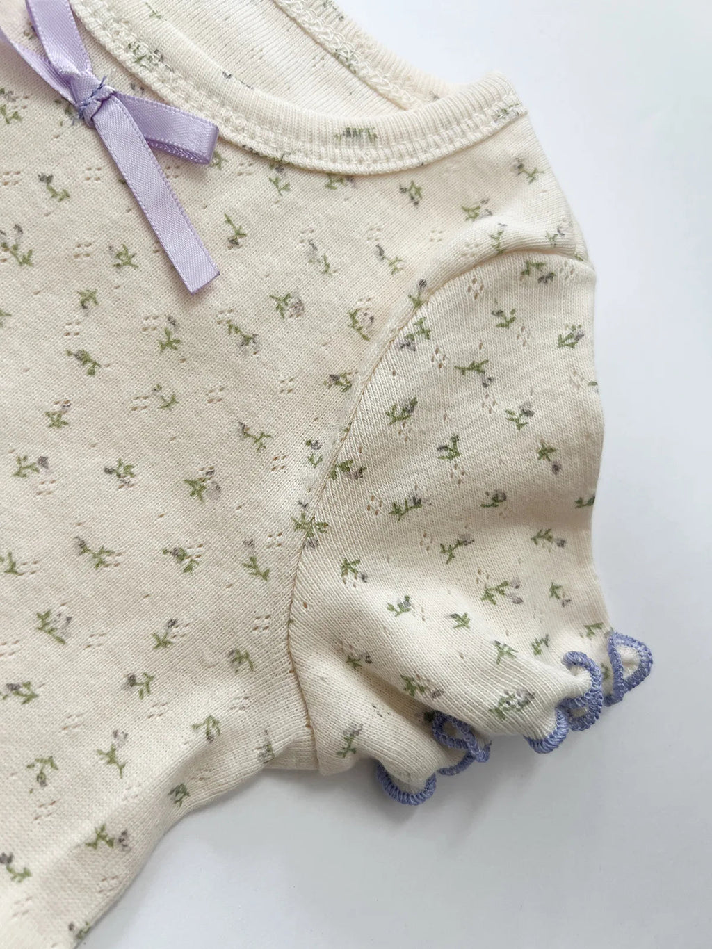 1-6T Toddler Kid Baby Girl Clothes Set Summer 100% Cotton Long Sleeve T Shirt Top Pant Suit Homewear Stretch 2pcs Pajamas Set - Astra Wear astrawear.ca
