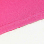 100% Cotton Toddler Girl T Shirt 2 to 3 4 5 6 7 8 9 10 11 12 13 14 Years Pink White Tshirt Flower Print Teenage Girls Tee Shirts