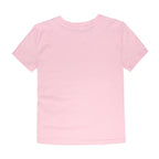 2-16 Years Boys Tshirts Cotton Short Sleeve Girls Clothes Summer Solid T-shirt Teenage Children Tees Kids Korean Top Baby Cloth - Astra Wear astrawear.ca