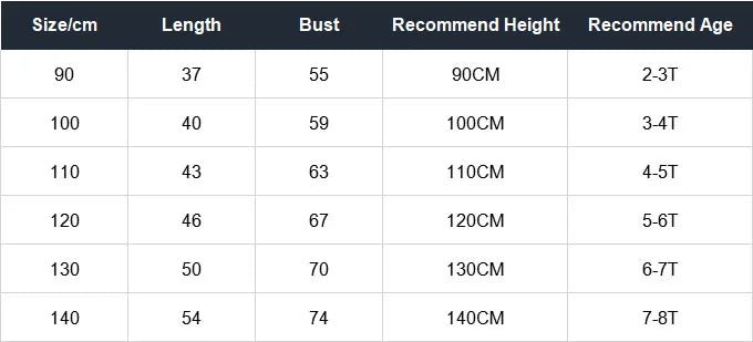 2-8T Toddler Kid Baby Boys Clothes Summer Cotton Top Infant Short Sleeve T Shirt Fashion Cute Tee Boys Tshrit Outfits - Astra Wear astrawear.ca