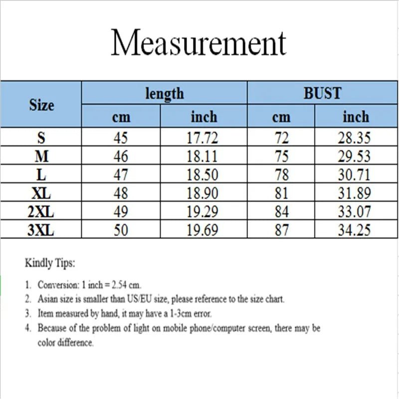 2023 European American women vests women's clothing sexy perspective Lace suspenders Fashion outerwear underwear tank top vest - Astra Wear astrawear.ca