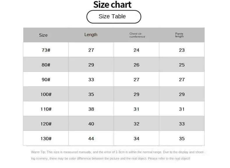 2024 New Kids Tops+shorts Set Summer Thin Baby Cotton Vest Sleeveless - Astra Wear astrawear.ca