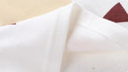 2024 Spring Autumn New Baby Clothing Set Cartoon Cotton Baby Boys - Astra Wear astrawear.ca