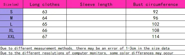 2025 Spring/Summer new women's fashion stylish commute casual solid color multi-color ruffle sleeve V-neck T-shirt - Astra Wear astrawear.ca