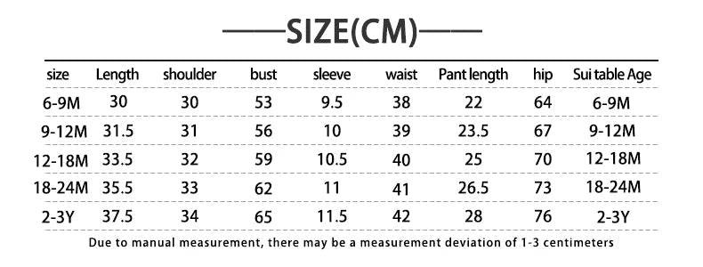 2PCS Infant Outfit Suit 0-3Y Newborn Boys Clothes Sets New Summer T-shirt Baby Clothes Set Letter New York T-shirt Stripe Shorts - Astra Wear astrawear.ca