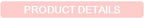 4PCS/lot White Baby Clothes Set Boys Roupa De Bebes Baby Girls - Astra Wear astrawear.ca