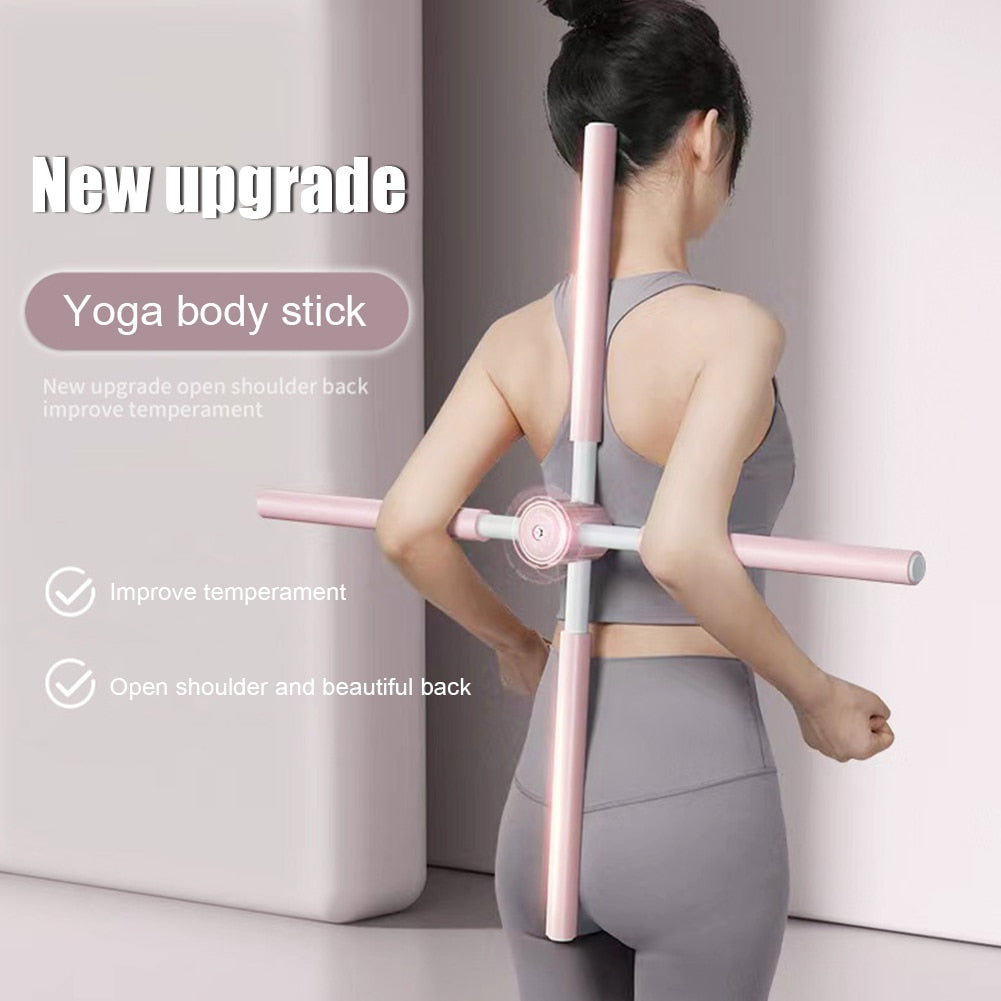 Correcteur de Posture Dos – Redresseur Épaules Respirant Réglable Unisexe