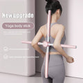 Correcteur de Posture Dos – Redresseur Épaules Respirant Réglable Unisexe