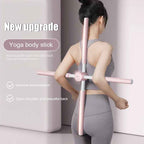 Correcteur de Posture Dos – Redresseur Épaules Respirant Réglable Unisexe