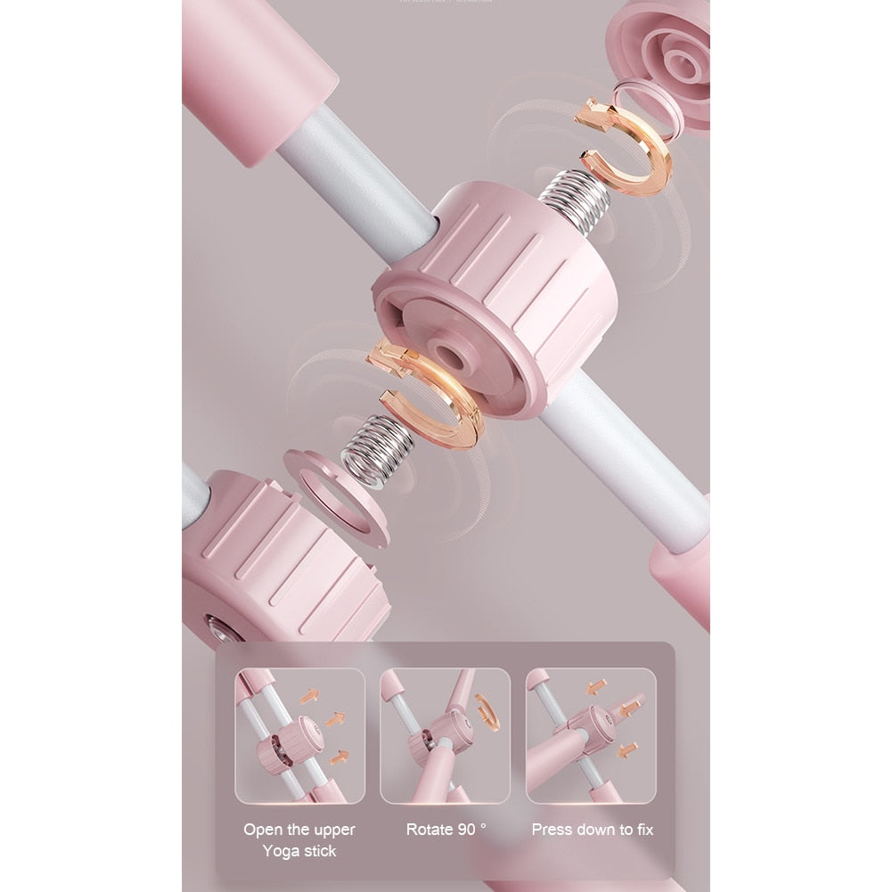 Correcteur de Posture Dos – Redresseur Épaules Respirant Réglable Unisexe