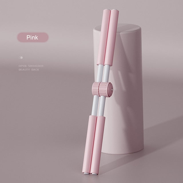 Correcteur de Posture Dos – Redresseur Épaules Respirant Réglable Unisexe
