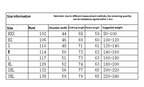 Thickened Fleece Double-sided Fleece Jacket for Men Casual Loose Autumn Winter Warm Clothing Norway Single Imported Sweatshirt