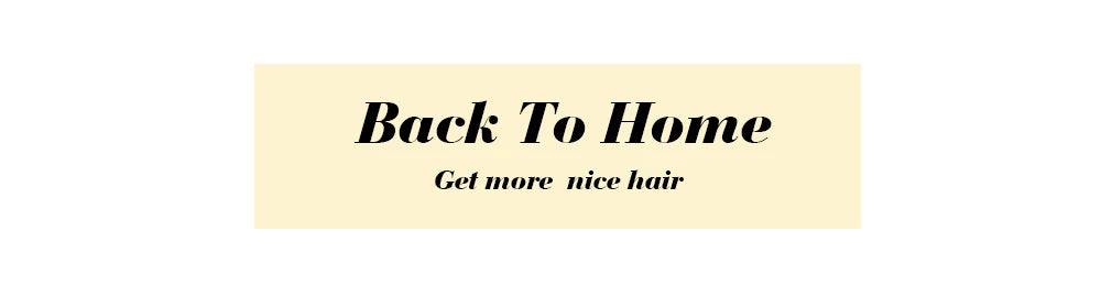 Bob Wig Human Hair 13X4 Lace Frontal Bob Wigs For Black Women Human Hair Glueless Straight Bob Lace Front Wig Natural Color Wigs
