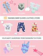 4PCS/lot White Baby Clothes Set Boys Roupa De Bebes Baby Girls
