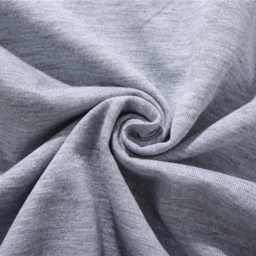 Ableton Live Logo Essential T Shirt Cotton Men Women DIY Print Ableton Live Logo Essential