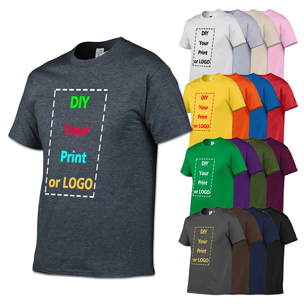 Ableton Live Logo Essential T Shirt Cotton Men Women DIY Print Ableton Live Logo Essential