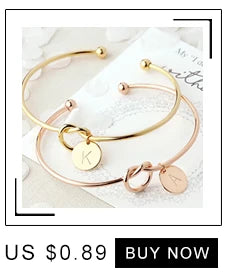 Parure Bijoux Femme Minimaliste – Collier + Boucles d’Oreilles Acier Inoxydable