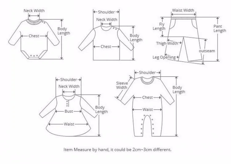 vetement enfant fille denim vest+top t shirt+cargo pants jeans three pcs kids girls clothes sets childer outfits clothing suit