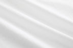100% Cotton Kids Clothing Solid Children's T-Shirts Short Sleeves