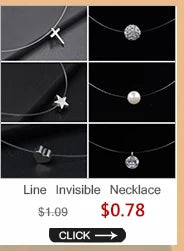 Parure Bijoux Femme Minimaliste – Collier + Boucles d’Oreilles Acier Inoxydable