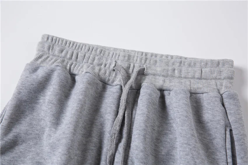 Hoodie femme uni – Coupe régulière et capuche