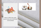 Men T-Shirts The Brain Electronic Circuit Board Novelty Tees Computer