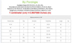 T-shirts for men with inscriptions summer style black cotton tee for