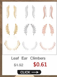 Parure Bijoux Femme Minimaliste – Collier + Boucles d’Oreilles Acier Inoxydable
