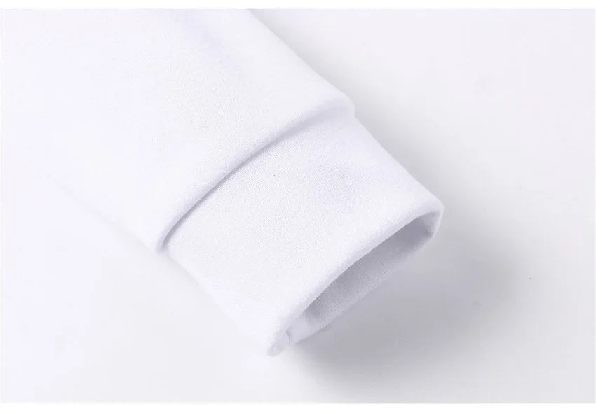 Hoodie femme uni – Coupe régulière et capuche