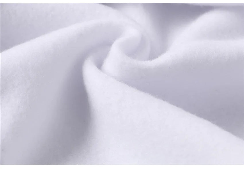 Hoodie femme uni – Coupe régulière et capuche