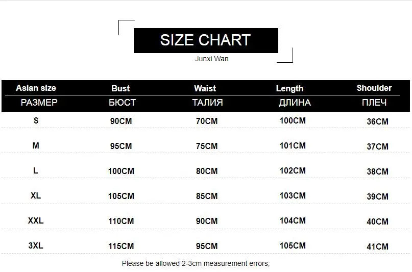 Women Dot Print Dress Summer Sexy V-neck Sleeveless Elegant Vintgae Party Dress Vestidos  S~3XL Robe Femme