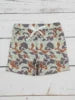 Children Boutique Clothes Baby Boy Camo Shorts with Pocket Kids Clothing Summer Shorts