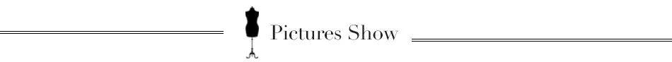 ZANZEA Women Bohemian Summer Dress Causal Sleeveless Floral Printed Sundress Robe Femme Vintage Kaftan Beach Vestido Sarafans