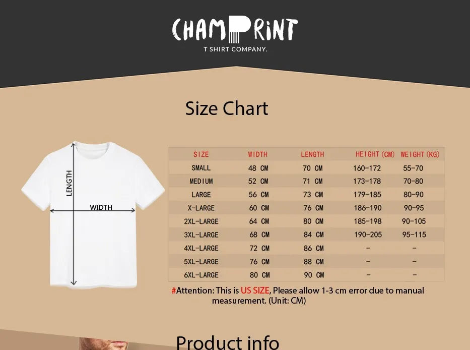 Men T-Shirts The Brain Electronic Circuit Board Novelty Tees Computer Chip Engineers Developer Geek T Shirts Original Clothing