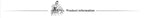 Ballet Skirt Adult Dress Classic Dance Costume Swimsuit for Dancing Camisole Mesh Leotard Leotards For Women