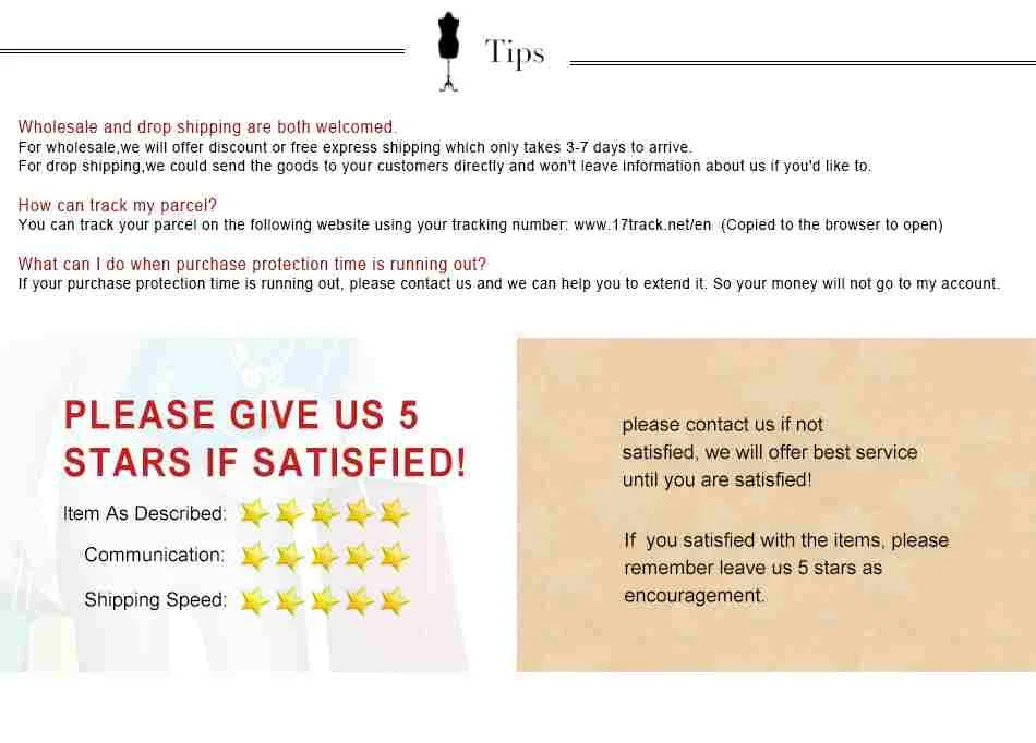Women Fashion OL Work Sundress ZANZEA Elegant Summer Short Sleeve Dress Casual Solid A Line Vestido Kaftan Sarafans Robe Femme