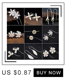 Parure Bijoux Femme Minimaliste – Collier + Boucles d’Oreilles Acier Inoxydable