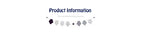Kids Underwear Boys Vests Children Summer Vest Tops for Girls Solid