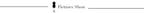 2024 ZANZEA Elegant Summer Dress Women Bohemian Sundress Robe Femme V