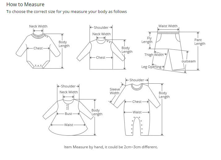 Gilet Sans Manches Enfant À Capuche – Imprimé Cartoon Chaud Automne Hiver 7-13 Ans