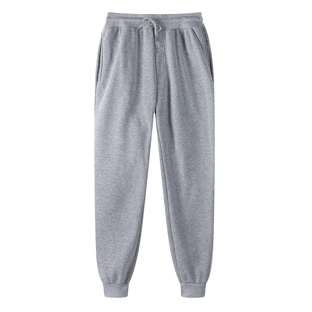 Hoodie femme uni – Coupe régulière et capuche