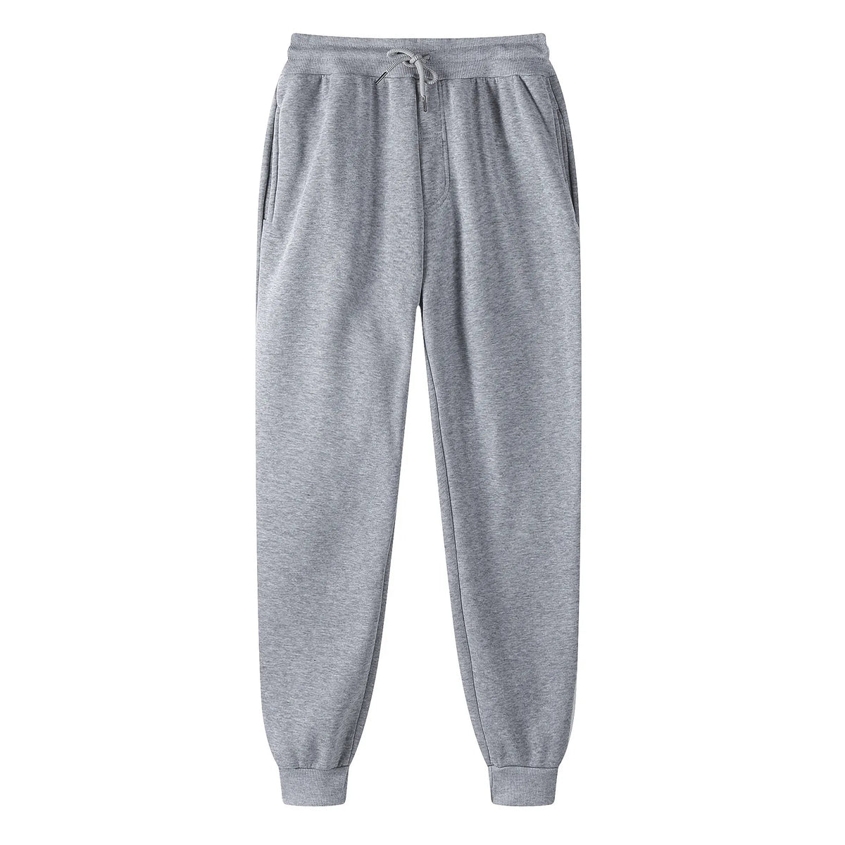 Hoodie femme uni – Coupe régulière et capuche
