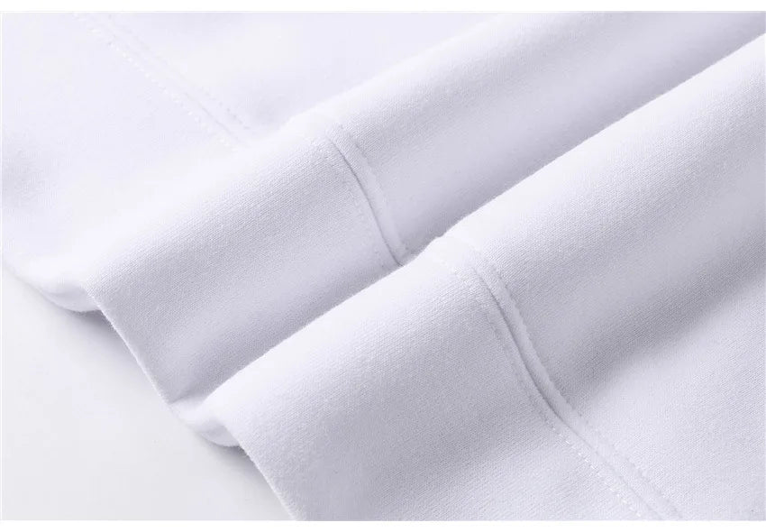 Hoodie femme uni – Coupe régulière et capuche