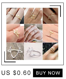 Parure Bijoux Femme Minimaliste – Collier + Boucles d’Oreilles Acier Inoxydable