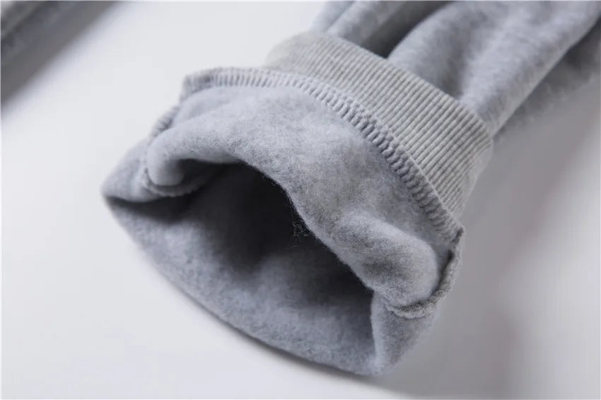 Hoodie femme uni – Coupe régulière et capuche