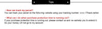 Plus Size Women Stain Dress 2024 Summer Sexy Puff Sleeve Evening Party Dress VONDA Beach Sundres Casual Loose Robe Vestidos